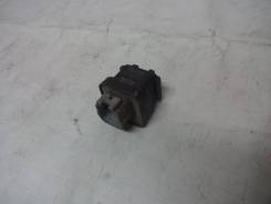 Реле Toyota Lexus в Иркутске Реле. Toyota: Corona, Crown, Deliboy, Corolla, Tercel, Dyna, T.U.V, Hilux, Estima, Carina, Vista, Sprinter, Caldina, Hiace, Starlet, Corsa, Estima Emi...