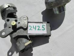 2425)     Honda Dio AF34 