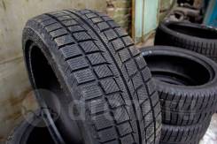 Goodride SW 658, 245/50/18 в Тюмени Goodride SW658. Зимние, без шипов, 2016 год, без износа, 4 шт. Под заказ