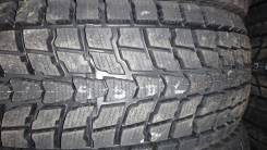Dunlop Grandtrek SJ6, 235/55 R18 99Q в Петропавловске-Камчатском Dunlop Grandtrek SJ6. Зимние, без шипов, 2018 год, новые