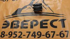 Катушка зажигания Subaru Impreza GG2, EJ15 в Абакане Катушка зажигания, трамблер. Subaru: Forester, Legacy, Outback, Impreza, Legacy B4 Ford Everest Двигатели: EJ201, EJ202, EJ152, EJ161