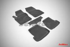 Коврики в салон с высоким бортом для Ford Focus III 2015-н. в. в Красноярске Коврики. Ford Focus, BK, BL, BM, CB8 Двигатели: ECOBOOST, IQDB, JQDA, JQDB, JTDA, JTDB, M1DA, M2DA, M8DA, M8DB, M9DA, M9DB, MUDA, NGDA, NGDB, PNDA, R9...