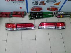 JDMStore | Комплект диодных фонарей для Toyota Mark 2 JZX100 в Санкт-Петербурге Стоп-сигнал. Toyota Mark II, JZX100, GX100, GX105, JZX101, JZX105, LX100 Двигатели: 1GFE, 1JZGE, 1JZGTE, 2JZGE, 2LTE
