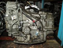 АКПП Toyota MARK II Qualis SXV20W 5SFE в Красноярске АКПП TOYOTA MARK II QUALIS SXV20W 5SFE