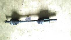 Привод Mazda Millenia, TAFP, KFZE, 308-0026484, левый передний во Владивостоке Привод MAZDA MILLENIA, TAFP, KFZE, 308-0026484