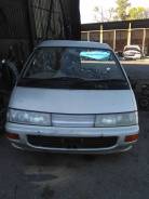Ноускат Toyota Townace, YR30, 3YE, 298-0018821, передний во Владивостоке Ноускат TOYOTA TOWNACE, YR30, 3YE, 298-0018821
