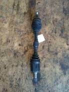 Привод Mitsubishi Chariot Grandis, NA4W, 4G69, 263-0000745, левый передний во Владивостоке Привод MITSUBISHI CHARIOT GRANDIS, NA4W, 4G69, 263-0000745