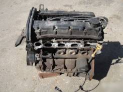Двигатель Chevrolet Cruze в Новосибирске Двигатель в сборе. Chevrolet: Lacetti, Lanos, Astra, Nubira, Cruze, Aveo Daewoo Nubira Daewoo Nexia Daewoo Lacetti Daewoo Lanos Opel Astra Двигатели...