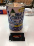   MOLY Green DL-1 5W-30 1L 