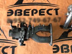 Заслонка дроссельная 1jzge vvti jzx100 mark2 chaser cresta в Абакане Заслонка дроссельная. Ford Everest Toyota Mark II, JZX100 Toyota Cresta, JZX100 Toyota Progres, JCG10 Toyota Chaser, JZX100 Двигатель 1JZGE
