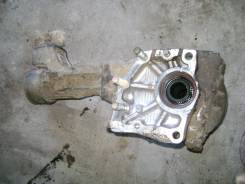 Раздатка Toyota Probox NCP5# 2003 в Барнауле Раздаточная коробка. Toyota: Premio, Platz, Allion, Corolla Spacio, WiLL VS, Allex, ist, Sienta, Vitz, Corolla Axio, Porte, Probox, Funcargo, Raum, Op...