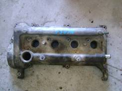 Крышка клапанов Toyota Probox NCP5# 2003 1NZFE в Барнауле Крышка головки блока цилиндров. Toyota: Platz, Allion, ist, Allex, Vios, WiLL Vi, Corolla, Yaris Verso, Probox, Raum, Echo Verso, WiLL Cypha, Succeed...