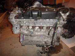 Volvo XC60, XC70, V70, S80 двигатель 3.0 турбо B6304T в Москве Двигатель в сборе. Volvo V70 Volvo XC70, BZ90 Volvo XC60, DZ99, DZ90 Volvo S80, AS90, AS60, AS99 B6304T2, B6304T4