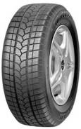 Tigar Winter 1, 155/80 R13 79Q в Улан-Удэ Tigar Winter 1. Зимние, без шипов, 2018 год, без износа, 4 шт