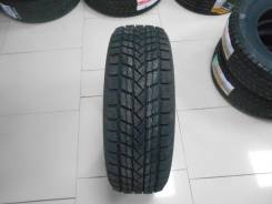 Ilink, 225/60/R17 в Чите Ilink. Зимние, 2018 год, новые