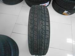 Transking, 215/65R16 в Чите Transking. Зимние, 2018 год, новые