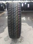 Matador MP-92 Sibir Snow, 215/65 R16 в Иркутске Matador MP-92 Sibir Snow