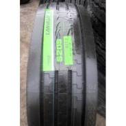Lanvigator S205, 315/80 R22.5 рулевая 20PR (при покупке ШИНОМОНТАЖ сделаем со СКИДКОЙ). в Кемерово Lanvigator S205. Всесезонные, 2018 год, новые