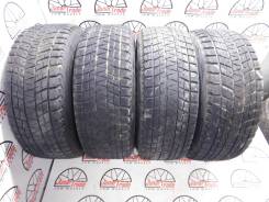 Bridgestone Blizzak DM-V1, 265/70R16 во Владивостоке Bridgestone Blizzak DM-V1. Зимние, 2010 год, 30 %
