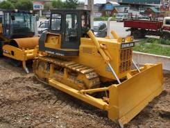 Zoomlion ZD160-3, 2018 в Краснодаре Zoomlion ZD160-3. Бульдозер , 10 000 куб. см., 18 000 кг.