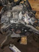 Двигатель Mercedes E-Class в Москве Двигатель MERCEDES E-CLASS