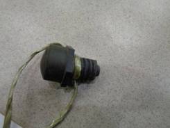 Отбойник капота Ford Focus 1 1998-2005 Номер двигателя Splitport в Карпинске Отбойник капота Ford Focus 1 1998-2005 Номер двигателя SPLITPORT