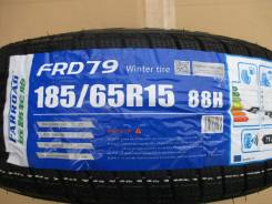 Farroad FRD79, 185/65 R15 во Владивостоке Farroad FRD79. Зимние, без шипов, 2017 год, новые