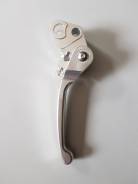   Dice CNC Unbreakable YZ '96-04 (OCT-048) 