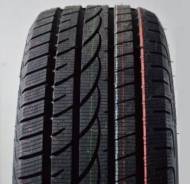 Goalstar Catchsnow, 205/65 R15 94H в Улан-Удэ Goalstar Catchsnow. Зимние, без шипов, 2017 год, без износа, 4 шт
