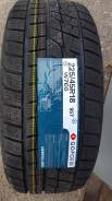 Goform W766, 225/45 R18 в Уссурийске Goform W766. Зимние, без шипов, 2019 год, новые