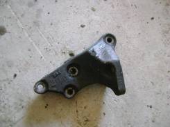 Кронштейн двигателя Toyota Probox 2003 в Барнауле Кронштейн двигателя Toyota Probox 2003