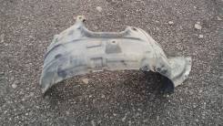 Подкрылок передний (правый) Mazda3, Mazda Axela BK в Красноярске Подкрылок. Mazda Training Car, BK5P Mazda Mazda3, BK Mazda Axela, BK3P, BK5P, BKEP
