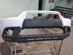 Бампер перед. Mitsubishi ASX 10-12г. (6400D427) Б/У в Екатеринбурге Бампер. Mitsubishi ASX, GA1W, GA2W, GA3W, GA6W Mitsubishi RVR, GA2W Mitsubishi Outlander, GA2W Двигатели: 4B11, 4A92, 4B10, 4N13