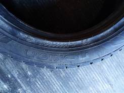 Nokian, 255\50 R19 107 V XL в Нижневартовске Nokian. Зимние, без шипов, 5 %