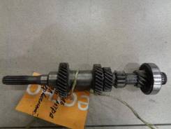 Вал КПП первичный (в сборе) Opel Astra G 1998-2005 Номер OEM 716043 в Карпинске Вал КПП первичный (в сборе) Opel Astra G 1998-2005 Номер OEM 716043