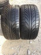Achilles ATR Sport, 275/30R-19 в Хабаровске Achilles ATR Sport. Летние, 2013 год, 10 %, 2 шт