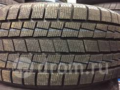 Goform W705, 215/55 R17 в Барнауле Goform W705. Зимние, без шипов, 2019 год, новые. Под заказ