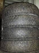 Semperit M729 Top-Grip SLG, 175/80R14 в Ангарске Semperit M729 Top-Grip SLG. Зимние, шипованные, новые