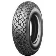  3.50 - 10 Michelin S83 