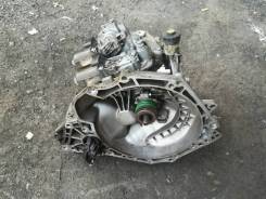 МКПП Opel Corsa C Z12XE Agila Vita в Белово МКПП. Opel Agila Opel Corsa Opel Vita Z12XE, Z12XEP
