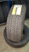 Centara Vanti Winter, 235 70 R16 109h в Улан-Удэ Centara Vanti Winter. Зимние, без шипов, 2018 год, новые
