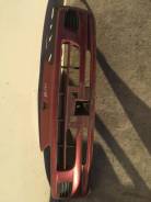 Бампер Toyota sprinter trueno в Красноярске Бампер. Toyota Sprinter Trueno, AE110, AE111