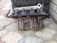 Коллектор впускной 17101-28030 в Барнауле Коллектор впускной. Toyota: Nadia, Premio, Allion, Voxy, RAV4, Gaia, Avensis, Noah, Opa, Vista, Wish, Caldina, Vista Ardeo, Isis 1AZFSE