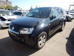 Трубка кондиционера Suzuki Escudo TD54 в Улан-Удэ Трубка кондиционера. Suzuki Escudo, TA74W, TD54W, TD94W Suzuki Grand Vitara, TD54V, TD94V, TE54V, JT, TD941, TD943, TD944, TD945, TD947, TE941, TE943...