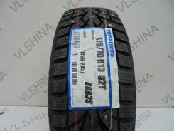 Toyo Observe G3-Ice, 175/70 R13 82T во Владивостоке Toyo Observe G3-Ice. Зимние, шипованные, 2018 год, без износа