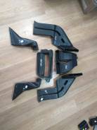 Воздуховоды Toyota Avensis AZT251 в Тюмени Патрубок воздухозаборника. Toyota Avensis, ADT250, ADT251, AZT250, AZT251, AZT255, CDT250, ZZT250, ZZT251, AZT250L, AZT250W, AZT251L, AZT251W, AZT255W...