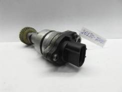 Датчик спидометра Suzuki 26130-70H10 Toyota 83181-12020 в Новосибирске Датчик спидометра. Suzuki: Alto, Splash, Liana, Ignis, Swift, Aerio, SX4, Kei Chevrolet Cruze, HR51S, HR52S, HR81S, HR82S Toyota: Corona, Platz, Windo...