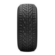 Tigar Ice, 205/60 R16 96T XL в Петропавловске-Камчатском Tigar Ice