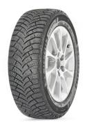 Michelin X-Ice North 4, 205/60 R16 96T XL в Петропавловске-Камчатском Michelin X-Ice North 4