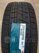 Goform W766, 225/45 R18 в Хабаровске Goform W766. Зимние, без шипов, 2019 год, новые